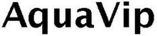 aquavip