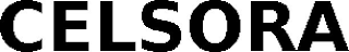 celsora