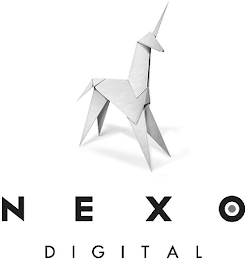 nexo digital