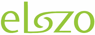 elozo