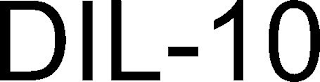 dil-10