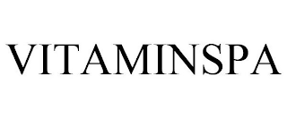 vitaminspa