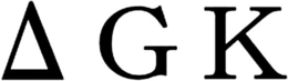 gk