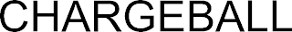 chargeball