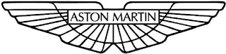 aston martin