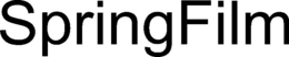 springfilm