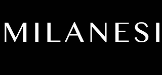 milanesi
