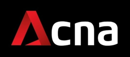 cna