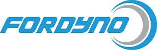 fordyno
