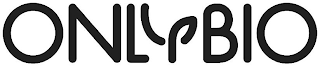 onlybio