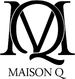 mq maison q