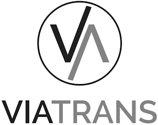 viatrans