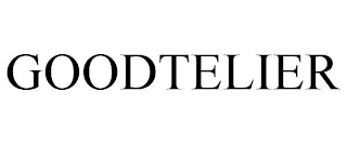 goodtelier