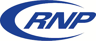 rnp