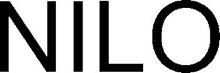 nilo