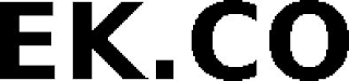 ek.co