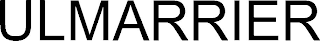 ulmarrier