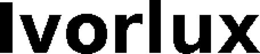 ivorlux