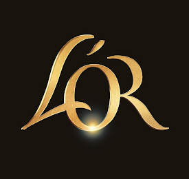l'or