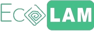 eco lam