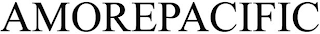 amorepacific