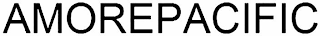 amorepacific