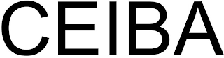 ceiba