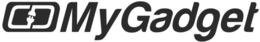 mygadget