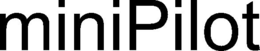minipilot