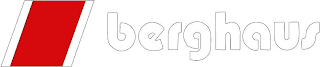 berghaus