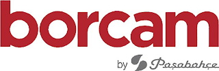 borcam by pasabahÇe