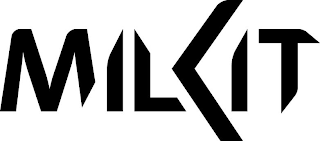 milkit