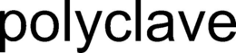 polyclave