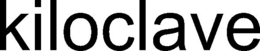 kiloclave
