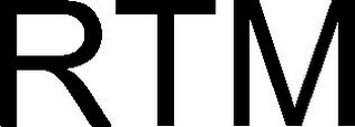 rtm