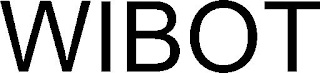 wibot