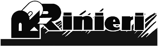 rinieri