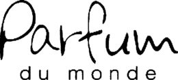 parfum du monde