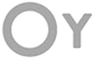 oy