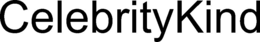 celebritykind