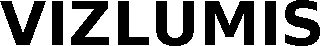 vizlumis