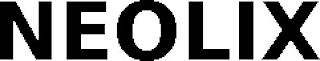neolix