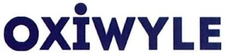 oxiwyle