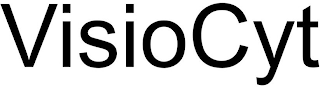 visiocyt