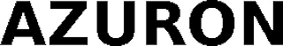 azuron