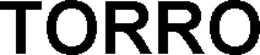 torro