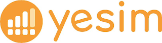 yesim