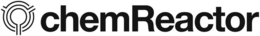 chemreactor