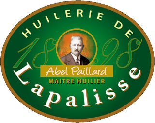 huilerie de lapalisse 1898 abel paillard maitre huilier