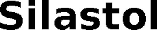 silastol